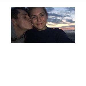 Meet your Posher, Autumn